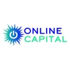 Online Capital gallery