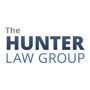 The Hunter Law Group