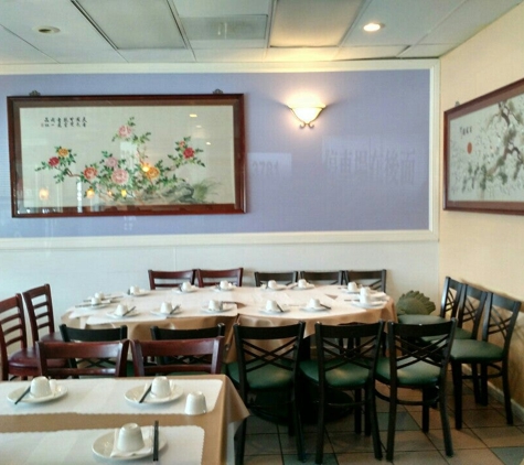 Da Sichuan Bistro - Palo Alto, CA