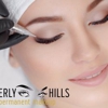 Beverly Hills Permanent Makeup gallery