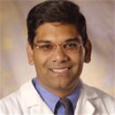 Dr. Anindya Roy, MD - Physicians & Surgeons, Radiology