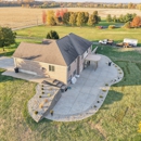 Herzog Lawn Care & Landscaping - Landscape Designers & Consultants
