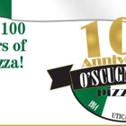 O'Scugnizzo's Pizzeria