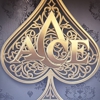 Ace of Spades Management Inc gallery