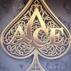 Ace of Spades Management Inc