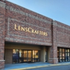 LensCrafters gallery
