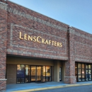 LensCrafters