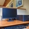 Best Western West Greenwich Inn gallery