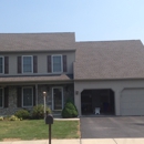 R E Kuba Construction Inc.