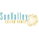 Sun Valley Custom Homes - Home Builders