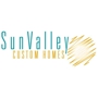 Sun Valley Custom Homes
