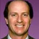 Ian I Aires, DDS - Prosthodontists & Denture Centers