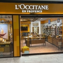 L'Occitane en Provence - Beauty Supplies & Equipment