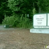 Canby Waste Water Treatment gallery