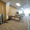 BenchMark Physical Therapy gallery