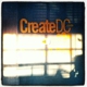 Createdc