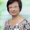 Yijun Yan, MD, PhD gallery