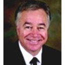 Dr. Jacques E Dion, MD - Physicians & Surgeons, Radiology