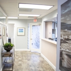 Ideal Dental Coral Springs