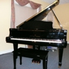 West Piano Sales & Service gallery