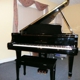 West Piano Sales & Service