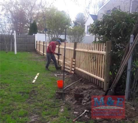 Moises Ramirez Landscaping INC - Waltham, MA