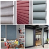 Lovitt Blinds gallery