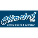 Climatrol - Heating Contractors & Specialties