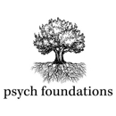 Psych Foundations - Medical Centers