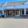 Verizon gallery