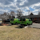 SERVPRO of St. Mary's County - Fire & Water Damage Restoration