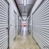 CubeSmart Self Storage gallery