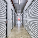 CubeSmart Self Storage - Self Storage