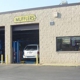 Mannheim Automotive & Brakes