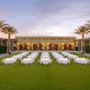 DoubleTree Resort by Hilton Hotel Paradise Valley - Scottsdale - Hotels