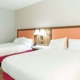 Hampton Inn Garden City