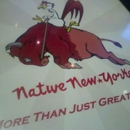 Native Grill & Wings - Bar & Grills