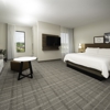 Staybridge Suites Cincinnati East - Milford by IHG gallery