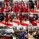 Brittany Beauty Academy Brooklyn - Beauty Schools