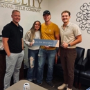 LeRoy Brown - Mortgage Loan Officer at Fidelity Mortgage Company