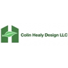 Colin Healy Design gallery
