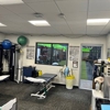 Saco Bay Orthopaedic and Sports Physical Therapy - Cascade Road gallery