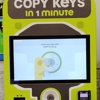 Minute Key gallery