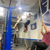 Evansville CrossFit gallery