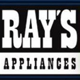 Ray's Appliances