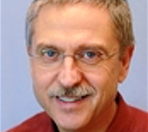 Dr. Gregory G Rurik, MD - Gig Harbor, WA