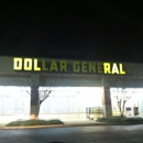 Dollar General