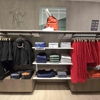 Lacoste Great Lakes Outlet gallery