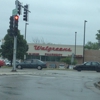 Walgreens gallery