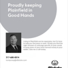 Porep Family Insurance: Allstate Insurance gallery